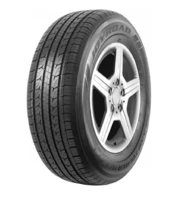 Автошина	JOYROAD	Grand	Tourer	225/60R17