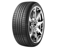 Автошина	KINFOREST	KF550 225/55R18