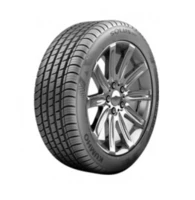 Автошина	KUMHO	HP71 255/50R20