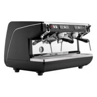 Кофемашина Simonelli Appia Life 2gr S 11