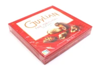 Guylian The Original Seashells 250gr