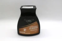 Кофе чайCellini instant espresso classico 100gr