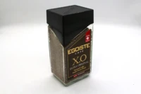 Egoist cafe X.O 100gr