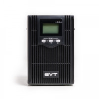 UPS AVT - 1000VA AVR