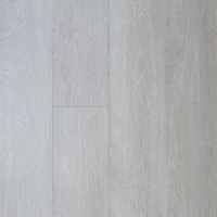 Laminat CliX Floor Intense CXI ( Rossiya )