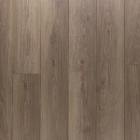 Laminat CliX Floor Plus CXP ( Rossiya )