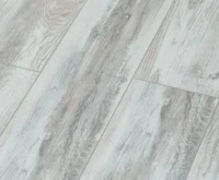 Laminat Kastamonu Floorpan Ultramarine 10mm 34kl.