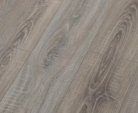 Laminat Kastamonu Floorpan Ultramarine 10mm 34kl.