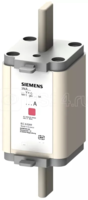 Предохранитель Siemens 3na6140 NH1 200A gL / gG 500V