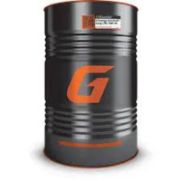 G-Energy Synthetic Long Life 10w40/10w-40