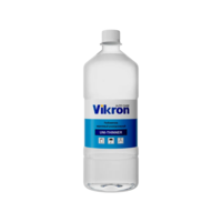 Akril razbavitel VIKRON universal 0,9 l