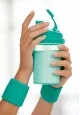 Shaker, 500 ml