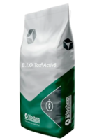 B.I.O.Tox Activ8