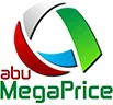 ABU: MegaPrice для заказа лекарств у оптовиков