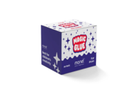 Клей-карандаш Magic Glue 25 гр