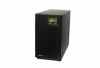 UPS Online 3 KVA Informix