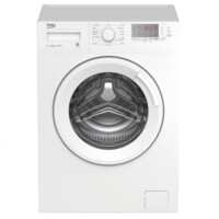 Стиральная машина Beko WRE6512BWW 6 Кг