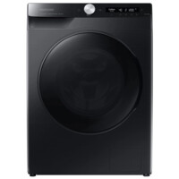 Стиральная машина Samsung WW80AG6L28BB (8 Кг)