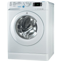 Стиральная машина Indesit IWSE 6125 6 Кг