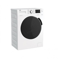 Стиральная машина Beko WSRE 6612 PRWI (6 Кг)