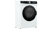 Стиральная машина Avalon WM-1065 W (Белая) 6 Кг