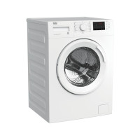 Стиральная машина Beko WTE 7512 B0 7 Кг