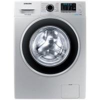 Стиральная машина Samsung WW70J52E0HSDLD 7 Кг