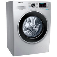 Стиральная машина Samsung WW70J52E0HSDLD 7 Кг