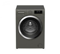 Стиральная машина Beko WTV8734XCM 8 Кг