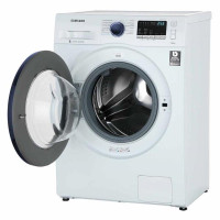 Стиральная машина Samsung WW70J42G03W 7 Кг