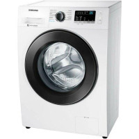 Стиральная машина Samsung WW60J32G0PW 6 Кг