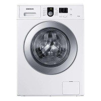 Стиральная машина Samsung WF8590NLW9DYLD 6 Кг