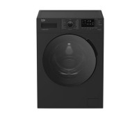 Стиральная машина Beko WSRE7512PRA 7 Кг