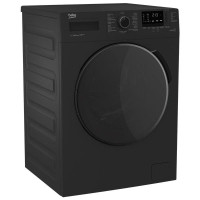 Стиральная машина Beko WSRE7512PRA 7 Кг