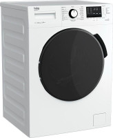 Стиральная машина Beko WSRE 7512 PRW 7 Кг