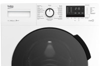 Стиральная машина Beko WSRE 7512 PRW 7 Кг