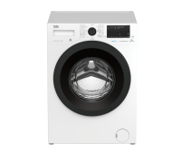 Стиральная машина Beko WTV8636XA