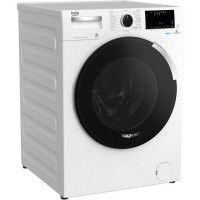 Стиральная машина Beko WTV8636XA