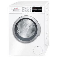 Стиральная машина Bosch WAT24441ME 9 Кг