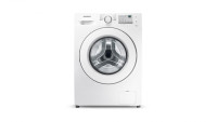 Стиральная машина Samsung WW60J3083LW (Белая) 6 Кг