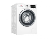 Стиральная машина Bosch WAT28S48ME 9 Кг