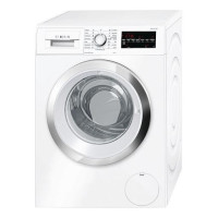 Стиральная машина Bosch WAT28681ME 9 Кг