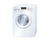 Стиральная машина Bosch WAB20262ME 6 Кг