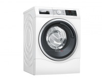 Стиральная машина Bosch WDU28590OE 10 Кг с сушкой