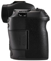 Фотоаппарат Canon EOS R Body