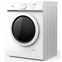 Стиральная машина Midea MFE10W60 (6 Кг)