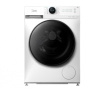 Стиральная машина Midea MF200W80WB/W-C (8 Кг)