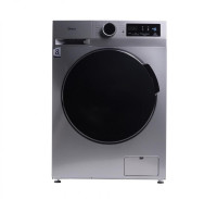 Стиральная машина Midea MFG17W100/S (10 Кг)