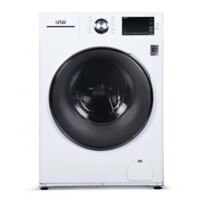 Стиральная машина Artel WF80K237DW 8Кг White