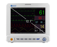 Монитор пациента UP-7000